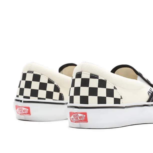 skate-slipon-checkerboard-kod-producenta-vn0a5fcaauh1-rozmiar-42