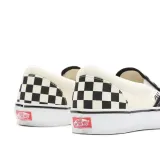 skate-slipon-checkerboard-kod-producenta-vn0a5fcaauh1-rozmiar-42