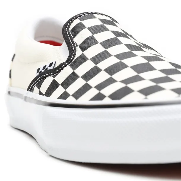 skate-slipon-checkerboard-marka-vans-kod-producenta-vn0a5fcaauh1