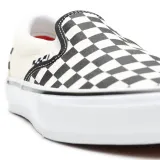 skate-slipon-checkerboard-marka-vans-kod-producenta-vn0a5fcaauh1