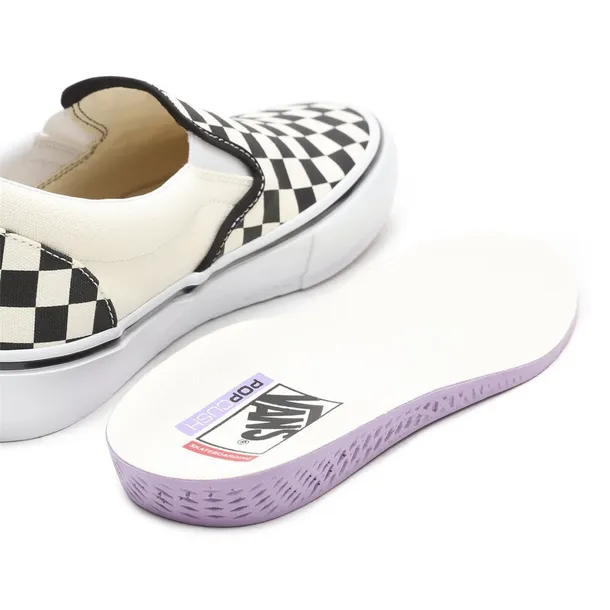 skate-slipon-checkerboard-marka-vans-rozmiar-42