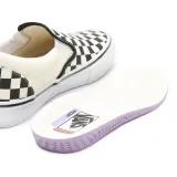 skate-slipon-checkerboard-marka-vans-rozmiar-42