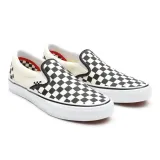 skate-slipon-checkerboard-rozmiar-42-kod-producenta-vn0a5fcaauh1