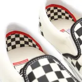 skate-slipon-checkerboard-rozmiar-42-marka-vans