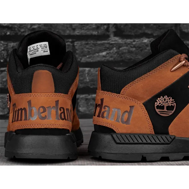 sprint-trekker-lace-up-rust-rozmiar-455