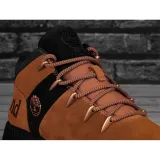sprint-trekker-lace-up-rust-kod-producenta-tb0a6aysem7-marka-timberland