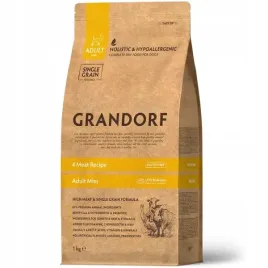 grandorf-4-meat-adult-mini-8kg