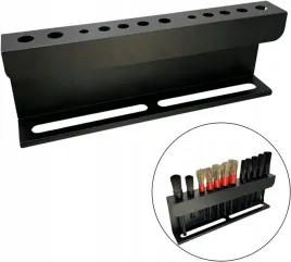 nascienny-uchwyt-wieszak-na-pedzelki-detailingowe-i-butelki-45x16cm-szary