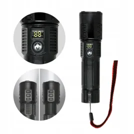 latarka-led-akumulator-focus-usb-smycz-funkcja-barwa-zimna