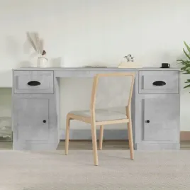 vidaxl-biurko-z-szafkami-szarosc-betonu-material-drewnopochodny