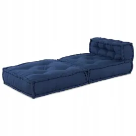 puf-modularny-vidaxl-indygo-70x70x54-z-tkaniny