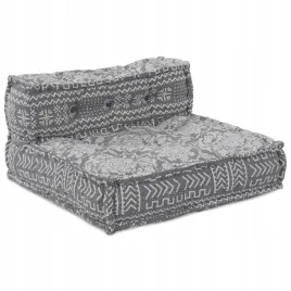 puf-modulowy-vidaxl-jasnoszary-70x70x54-tkanina