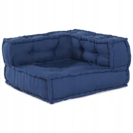 vidaxl-modularna-pufa-indigo-140x70x36-tkanina