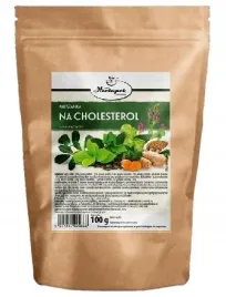 mieszanka-na-cholesterol-100g-herbapol