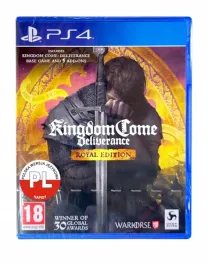 kingdom-come-deliverance-royal-edition-ps4-ps5-napisy-pl-upgrade-ps5