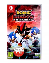 sonic-x-shadow-generations-nintendo-switch-gra-na-kartridzu-napisy-pl