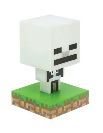 mini-lampka-minecraft-szkielet-006-paladone