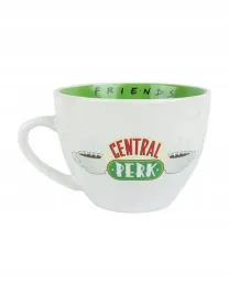 filizanka-inspirowana-serialem-przyjaciele-central-perk-biala