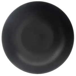 talerz-obiadowy-gleboki-ceramiczny-czarny-205-cm-800-ml-orion