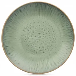 talerz-deserowy-ceramiczny-zielony-glaze-205-cm-orion