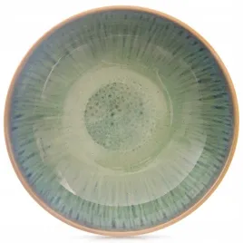 talerz-obiadowy-gleboki-ceramiczny-zielony-glaze-205-cm-900-ml-orion
