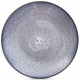 talerz-obiadowy-plytki-ceramiczny-fioletowy-glaze-27-cm-orion