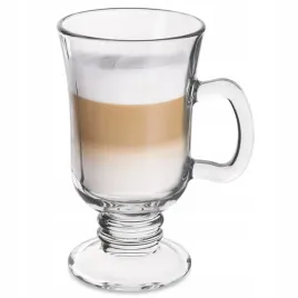 szklanka-do-kawy-latte-250-ml-orion