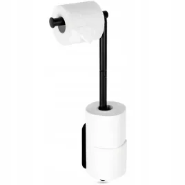 uchwyt-na-papier-toaletowy-stalowy-czarny-465-cm-vilde