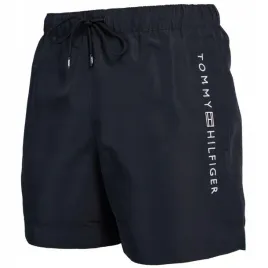 tommy-hilfiger-spodenki-meskie-plazowe-krotkie-medium-drawstring-r-s