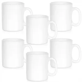 kubki-szklane-biale-300-ml-6-szt-vilde