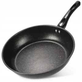 patelnia-granitowa-gleboka-basic-line-28-cm-3-l-vilde