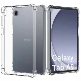 silikonowe-etui-do-samsung-galaxy-tab-a9-8-7-2023-bezbarwne-strado