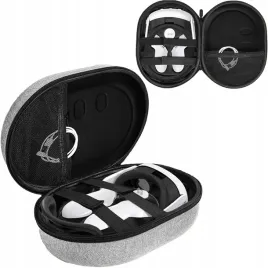 torba-ochronna-hard-bag-do-gogli-oculus-quest-3-czarna-strado