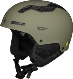 kask-grimnir-2vi-mips-woodland-rozmiar-56-59