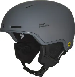 kask-looper-mips-matte-nardo-gray-rozmiar-53-56