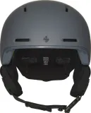 kask-looper-mips-matte-nardo-gray-rozmiar-53-56-marka-sweet-protection