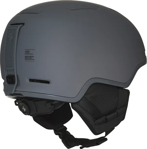 kask-looper-mips-matte-nardo-gray-rozmiar-53-56-marka-sweet-protection