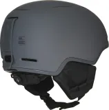 kask-looper-mips-matte-nardo-gray-rozmiar-53-56-marka-sweet-protection