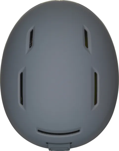 kask-looper-mips-matte-nardo-gray-rozmiar-53-56-marka-sweet-protection