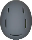 kask-looper-mips-matte-nardo-gray-rozmiar-53-56-marka-sweet-protection