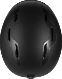kask-winder-mips-dirt-black-rozmiar-59-61-marka-sweet-protection