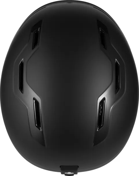 kask-winder-mips-dirt-black-rozmiar-56-59-marka-sweet-protection