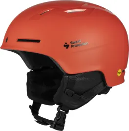 kask-winder-mips-matte-burning-orange-rozmiar-53-56