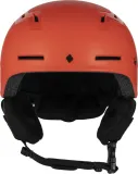 kask-winder-mips-matte-burning-orange-rozmiar-53-56-marka-sweet-protection
