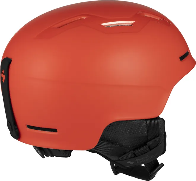 kask-winder-mips-matte-burning-orange-rozmiar-53-56-marka-sweet-protection
