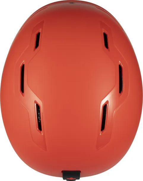kask-winder-mips-matte-burning-orange-rozmiar-53-56-marka-sweet-protection