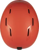 kask-winder-mips-matte-burning-orange-rozmiar-53-56-marka-sweet-protection