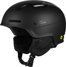kask-winder-mips-dirt-black-rozmiar-53-56