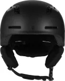 kask-winder-mips-dirt-black-rozmiar-53-56-marka-sweet-protection