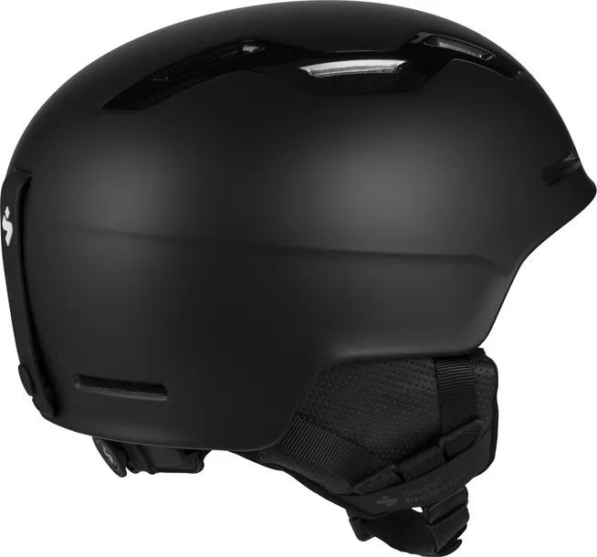 kask-winder-mips-dirt-black-rozmiar-53-56-marka-sweet-protection